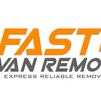 Fast Van Removals, Man and Van Birmingham 258123 Image 0
